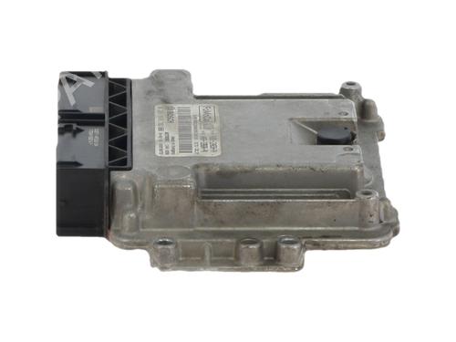engine-control-unit-ecu-ford-fiesta-vii-hj-hf-2017-37031675 main image