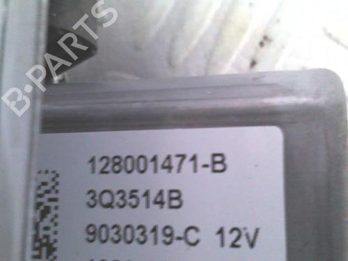 Front right window mechanism DACIA DUSTER (HS_) 1.5 dCi | BP30074901C23 - Image 4