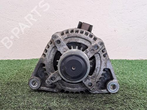 Alternator OPEL CORSA E (X15) 1.4 Turbo (08, 68) | BP29948555M7 - Image 5