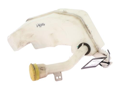 Used Windscreen washer tank RENAULT CLIO IV (BH_) 1.5 dCi 75 (75 hp) 31318789