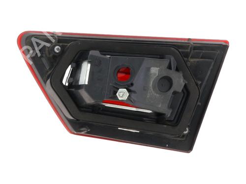 Left tailgate light RENAULT CLIO IV (BH_) 1.5 dCi 90 | BP30074112C79  - Image 14