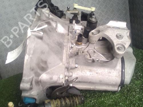Gearbox CITROËN C4 CACTUS 1.2 VTi 82 | BP30067895M3  - Image 8
