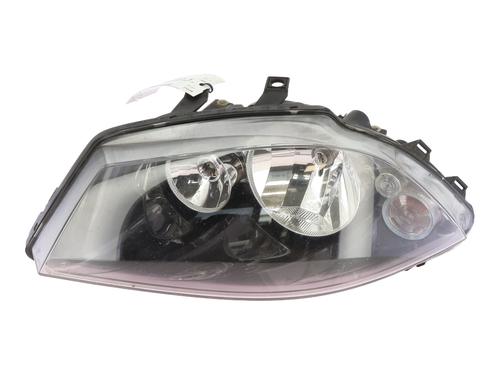 Venstre forlygte SEAT CORDOBA (6L2) 1.9 TDI (100 hp) 29950639