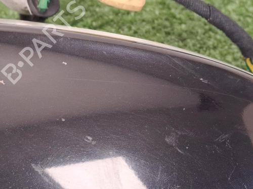 Retrovisor direito VW GOLF V Variant (1K5) 1.9 TDI (105 hp) 29948292