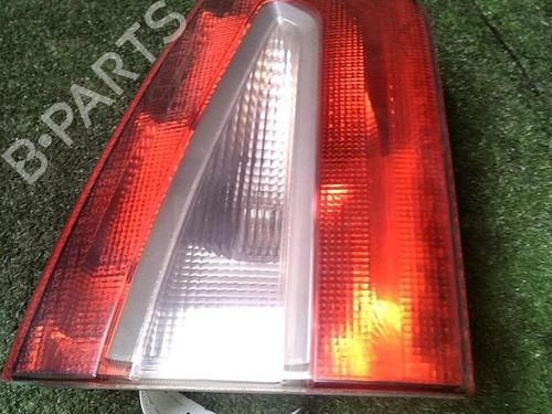 Left tailgate light FORD GALAXY II (WA6) 1.8 TDCi | BP30073086C79 - Image 5