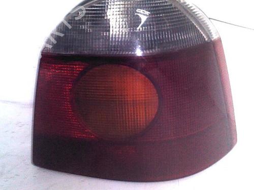 Piloto trasero derecho RENAULT TWINGO I (C06_) 1.2 (C066, C068) (58 hp) 30075345