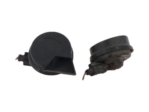 Horn AUDI A5 (8T3) S5 quattro | BP37006967E13 - Image 4