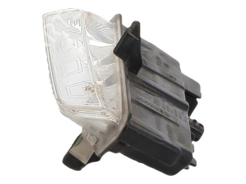 Luce diurna sinistra Luce diurna sinistra RENAULT CLIO IV (BH_) 0.9 TCe 90 (BHNF, BHMA, BHMH, BHJK, BHJR) (90 hp) 39764828 39764828