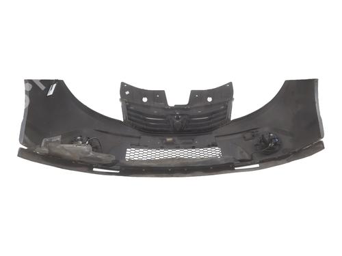 Used Front bumper Front bumper 38484000 38484000
