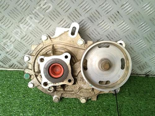 Transfer box CITROËN AMI (9A_) Electric (9AZ2CA) | BP37731703M36 - Image 8