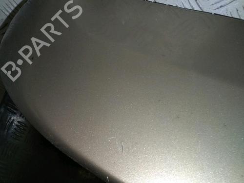 Tailgate CITROËN C4 Picasso I MPV (UD_) 1.6 HDi 110 | BP23208049C6 