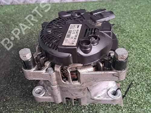 Alternator CITROËN C3 Picasso (SH_) 1.6 HDI 90 | BP29946794M7 - Image 3