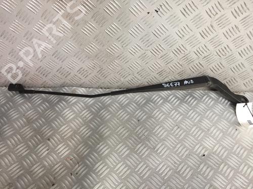 Used Front windshield wiper arm OPEL ZAFIRA A MPV (T98) 2.0 DTI 16V (F75) (101 hp) 14546156