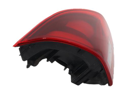 Left tailgate light PEUGEOT 2008 I (CU_) 1.2 THP 110 / PureTech 110 | BP40495759C79 - Image 6