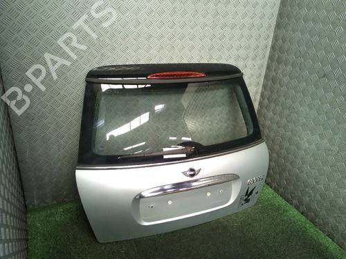 Bakluke CC/Kombi-Kupé MINI MINI (R50, R53) Cooper (116 hp) 19653862