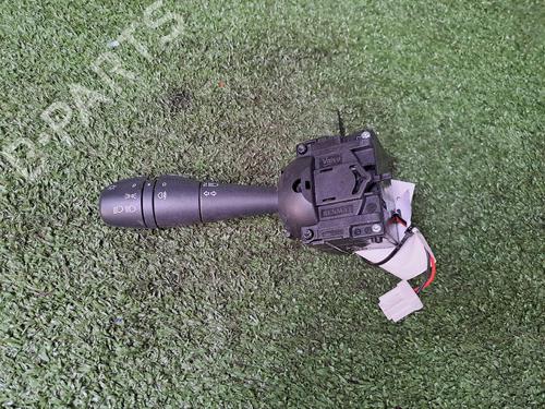 Used Headlight switch RENAULT CLIO IV Grandtour (KH_) 0.9 TCe 90 (90 hp) 20141528