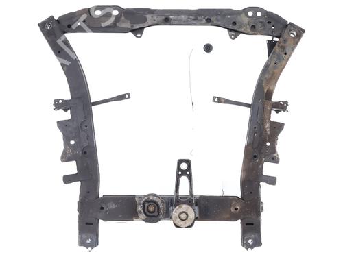 Used Subframe Subframe DACIA DUSTER (HS_) 1.5 dCi (HSMC) (107 hp) 34413527 34413527