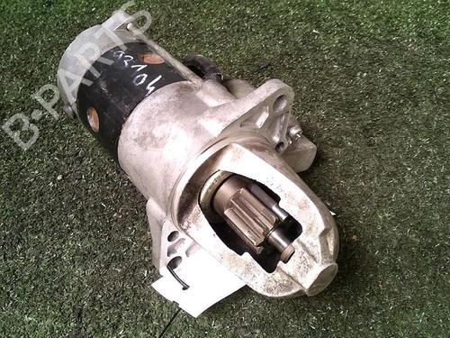 Starter SUBARU FORESTER (SH_) 2.0 D AWD (SHH, SHD, SHN) | BP30073100M8 - Image 6