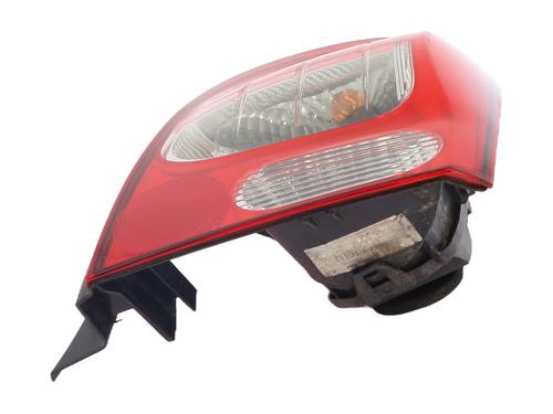 right-taillight-renault-twingo-ii-cn0_-2007-34052160 main image