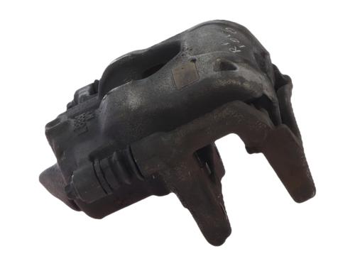 Left front brake caliper DACIA SANDERO III 1.0 TCe 100 ECO-G | BP39046237M105 - Image 5