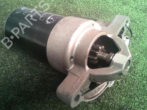 Starter PEUGEOT 106 II (1A_, 1C_) 1.1 i | BP29951758M8