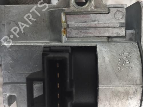 Ignition barrel OPEL CORSA D (S07) 1.3 CDTI (L08, L68) | BP21635432M48 
