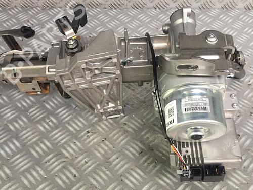 Steering column RENAULT CLIO IV (BH_) 0.9 TCe 90 (BHNF, BHMA, BHMH, BHJK, BHJR) | BP30069164M21