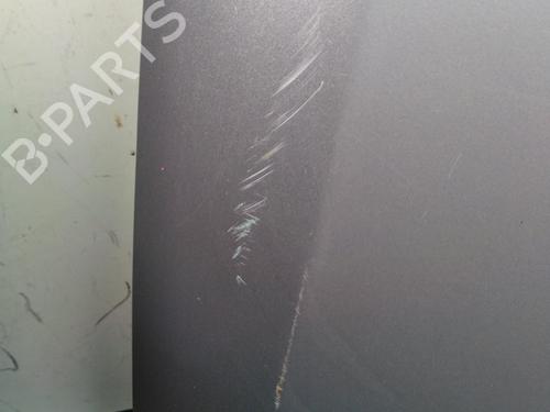 Used Hood Hood 30787501 30787501