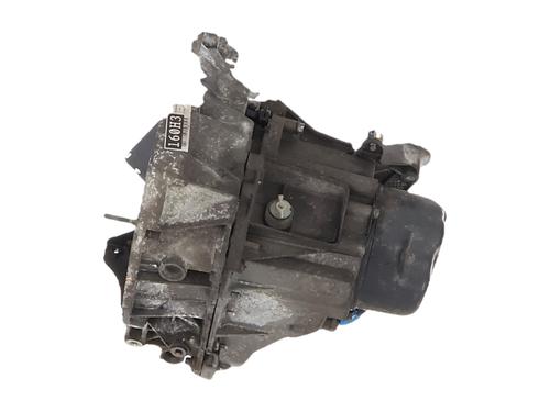 Gearbox DACIA SANDERO 1.5 dCi | BP35956924M3 - Image 7
