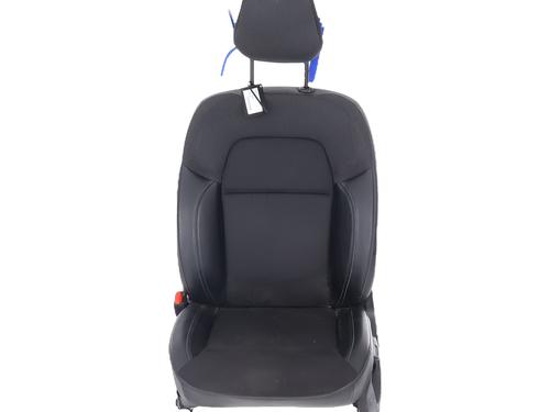 Left front seat RENAULT EXPRESS Box Body/MPV 1.5 Blue dCi 75 (F6AA) | BP36012258C15 - Image 4