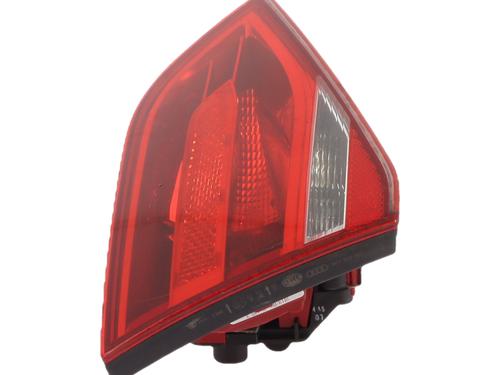 Left tailgate light AUDI A4 B8 (8K2) 2.0 TDI | BP30077092C79 - Image 5