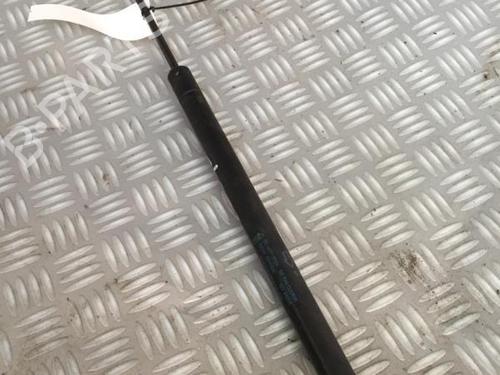 Used Tailgate lift support Tailgate lift support FORD KUGA I 2.0 TDCi 4x4 (136 hp) 29951296 29951296