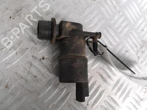 Washer pump RENAULT KANGOO Express (FW0/1_) 1.5 dCi 70 (FW0A, KW0V) | BP30070196E24