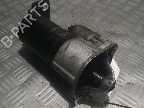 Starter RENAULT SAFRANE II (B54_) 2.0 16V (B54L) | BP29951941M8