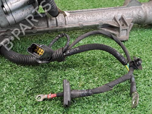 Steering rack CITROËN C4 CACTUS 1.2 VTi 82 | BP29196776M22 