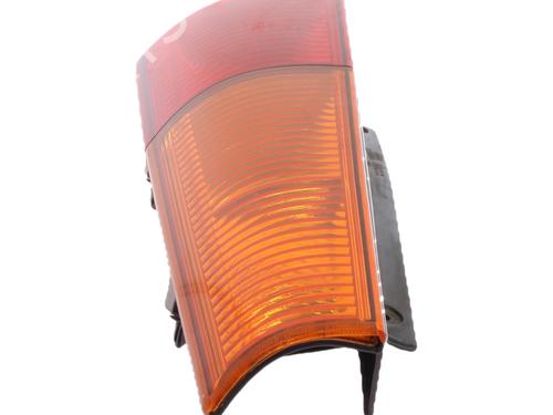 Right taillight SUZUKI IGNIS II (MH) 1.3 (RM413) | BP30074233C35 - Image 5