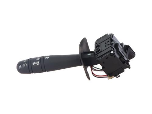 Used Switch Switch DACIA SANDERO 1.4 (BS0C, BS0A, BS0G, BS1F, BS0E) (75 hp) 34532419 34532419