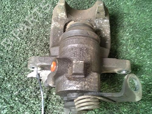 Left rear brake caliper CITROËN DS3 (SA_) 1.6 HDi 90 | BP29949958M107 - Image 2