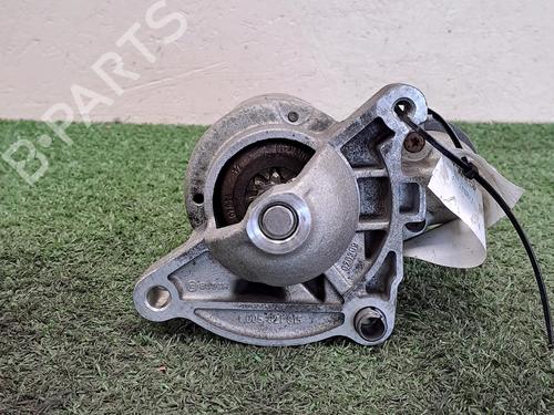 Used Starter CITROËN XSARA Coupe (N0) 1.4 i (75 hp) 28159419