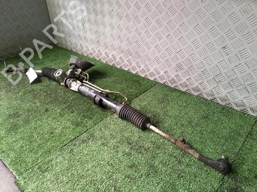Crémaillère de direction RENAULT CLIO II (BB_, CB_) 1.6 (B/CB0D, BB00) | BP13885741M22 