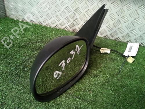 Used Left mirror Left mirror 29951893 29951893