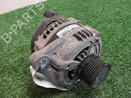 Alternator ALFA ROMEO GIULIA (952_) 2.2 D (952AFA25, 952AFM25, 952ALA25) | BP30063941M7 - Image 5