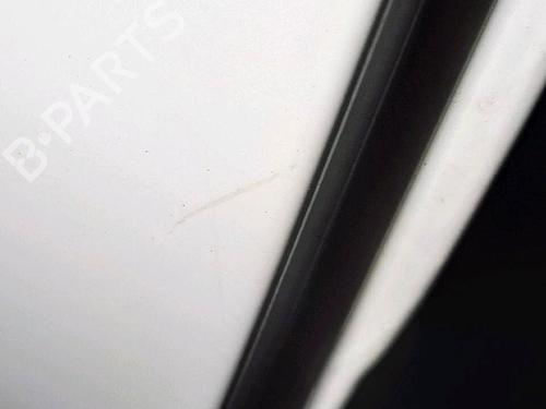 Used Right rear door RENAULT MEGANE II (BM0/1_, CM0/1_) 1.5 dCi (BM02, BM13, BM2A, CM02, CM13) (101 hp) 30076873