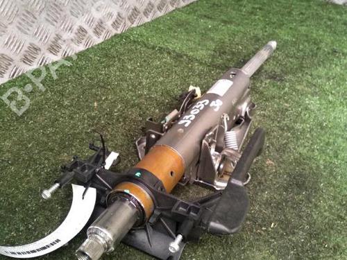 Steering column BMW 2 Active Tourer (F45) 218 d | BP30073119M21