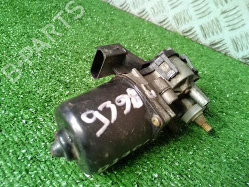 Viskermotor vindrude MINI MINI (R50, R53) One | BP30073604M29