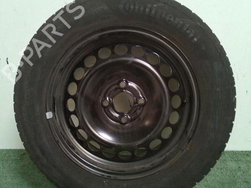 Jack Kit OPEL CORSA E (X15) 1.4 (08, 68) | BP32370730C119