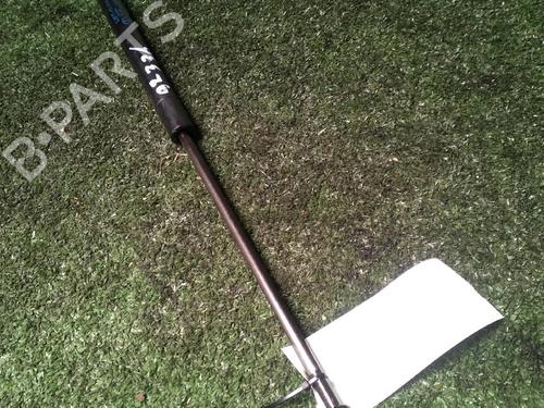 Tailgate lift support RENAULT SCÉNIC I MPV (JA0/1_, FA0_) 1.6 (JA00, JA16, JA15, JA19, JA1V, JA2B, JA2C, JA0B,... | BP17157152C138 