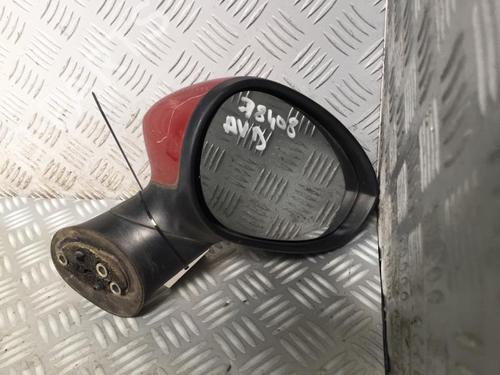 right-mirror-fiat-grande-punto-199_-2005-30069405 main image