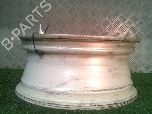 Rim ROVER 25 I Hatchback (RF) 2.0 iDT | BP17160296C45 