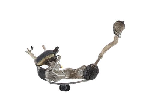 Steering rack DACIA SANDERO II TCe 90 (B8M1, B8MA, B8AC) | BP38760757M22 - Image 7
